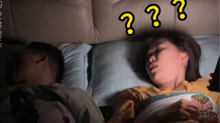 The passionate life of contemporary young couples