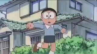 1 hour doraemon