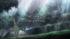 Danmachi S4 part 2 - Episode 14 [Sub Indo]