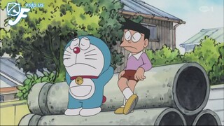 [Ep 031] Huy hiệu N-S & Ngôi nhà ốc sên thật thoải mái