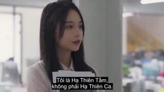 Cưới Trước Yêu Sau EP 14 [Sub Việt]