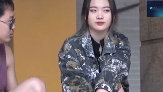 truê ghẹo đường phố 4 #bobo