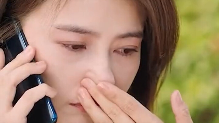 يا أختي، حتى لو أصبحتِ حاملاً، لا تظلمي نفسك!