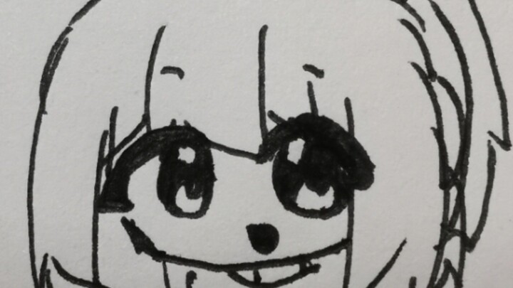 Baby, would you like to be my fan? I really spoil my fans!