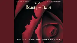 Gaston (From "Beauty and the Beast" / Soundtrack Version)