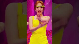 What's your favorite #TWICE song? 🍭💕 #kpop #streetinterview #shorts