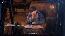 The First Order Episode 16 Tamat Subtitle Indonesia