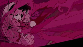 Love.Death.and.Robots.S04E08.How Zeke Got Religion