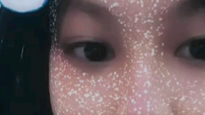 các bạn cung hoàng đạo gì? mình song ngư