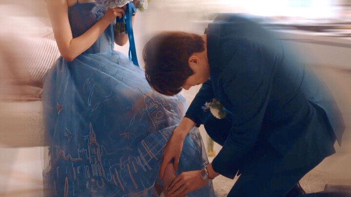 It’s getting strong! Meng Yanchen’s little sun is finally here!!!