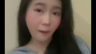 cintaku😍🤤😋