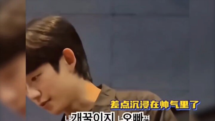 Fandom should be about feeling deserving of the best—always prioritize pleasing yourself!