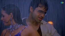 Mujhe_Tumse_Mohabbat_Hai_-_8K_Video___Tumsa_Nahin_Dekha___Emraan_Hashmi,_Dia_Mirza,_Shreya_G,_Shaan(