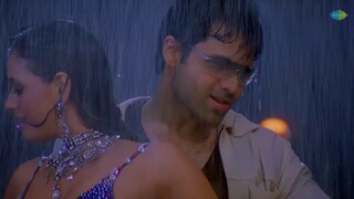 Mujhe_Tumse_Mohabbat_Hai_-_8K_Video___Tumsa_Nahin_Dekha___Emraan_Hashmi,_Dia_Mirza,_Shreya_G,_Shaan(