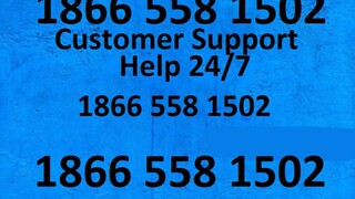 Official Full Guide TREND MICRO INTERNET SECURITY ® SUPPORT™TOLL FREE Numbers in the USA –Technical