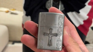 是时候叫兄弟几个出来聚一下了！