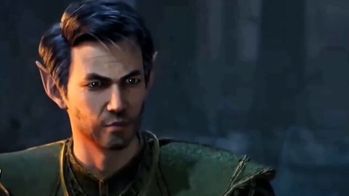 "La Phong và con trai nói chuyện tâm tình, người cha khai sáng cho La Phong"