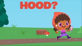K....Klasky csupo g major normal