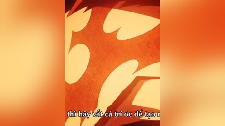 😂😂😂anime fyp kimetsunoyaiba