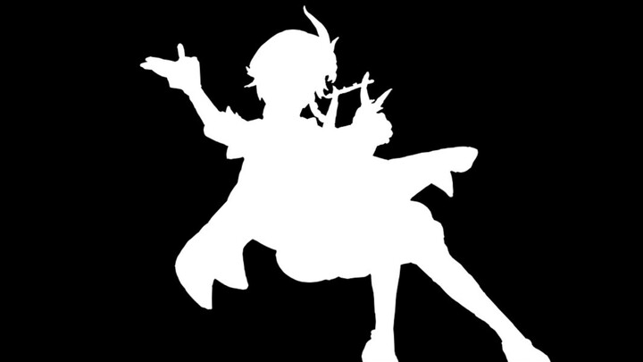 温迪