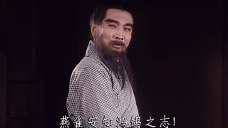 الحلقة 9 _ تساو تساو تعرض للخداع بشكل مُفجع على يد طفل صغير #أعمال_سينمائية_كلاسيكية_نُستعيد_ذكراها 