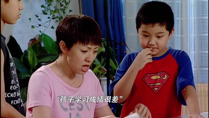Dạy kèm đến mức này thì đã không còn là dạy kèm nữa, mà thực sự là dạy người, đào tạo nhân cách rồi