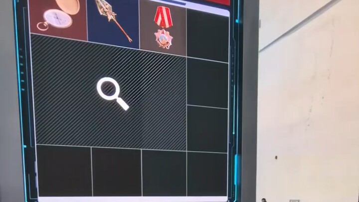 Tingkat kemunculan asuransi bahkan lebih tinggi daripada di dalam game