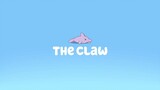 Bluey | S01E19 - The Claw (Filipino)