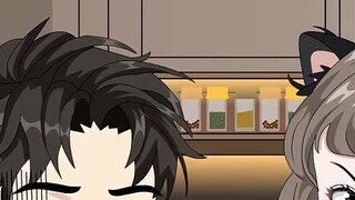 "การผจญภัยในชิงหลัว" ตอนที่ 24: ความแข็งแกร่งของจางเฉิง #แผนการเติบโตอย่างรวดเร็ว #ดาราสร้างภาพยนตร์