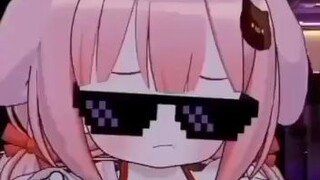 loli bro:-)