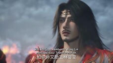 Eps 96 Xian Ni [Subtitle Indonesia]