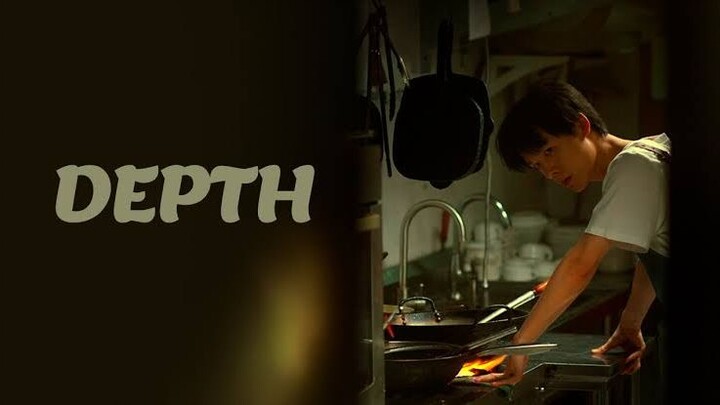 Depth 🇨🇳 Bl eng sub 2022