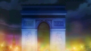(EP6)oniichan dakedo ai sae arebakan keikei
