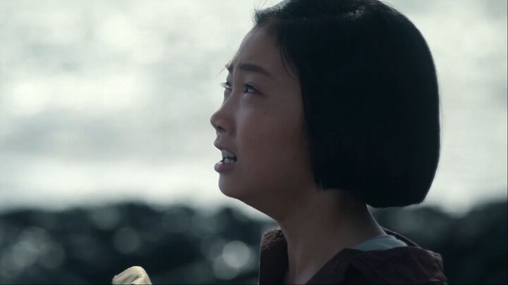 When Life Gives You Tangerines [Tagalog] Full Episode  01