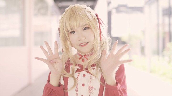 45 วินาทีมาหาอะไรทำกันเถอะ!