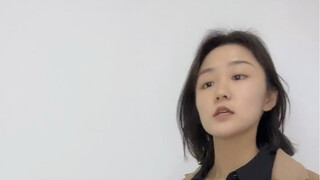 假如教导主任直面校长