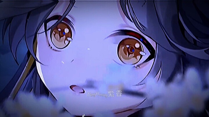 NguyetMong花亦山心之月丈夫 !!!