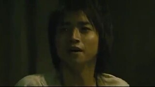 ►  KaiJi THE Ultimate-gambler MOVIE