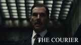 The.Courier.2021.FULL MOVIE