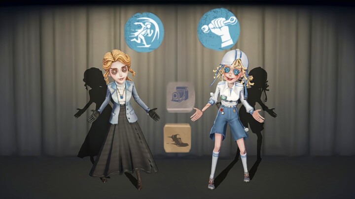 Before you play without a big heart, please first assess your own skill level, okay?