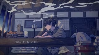 harehare ya - ver.Sou [clear and sunny]