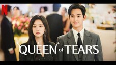 Queen of Tears - Episode 6 (English Subtitles)