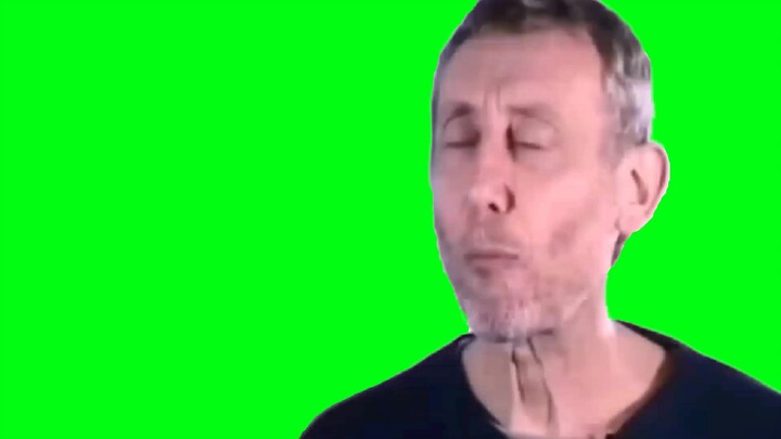[Video Editing素材] Nice Sound Effects, Auto-Background Removal