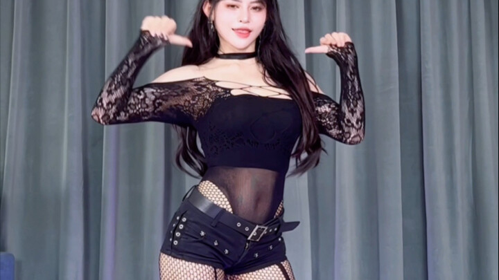 The set of "Red" exploded