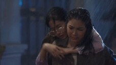 Blank The Series เติมคำว่ารักลงในช่องว่าง (3/4)