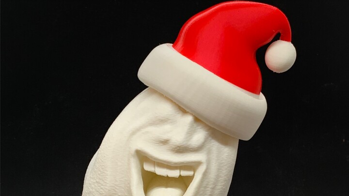 Lý lẽ cây thông Noel, tập đẹp nhất