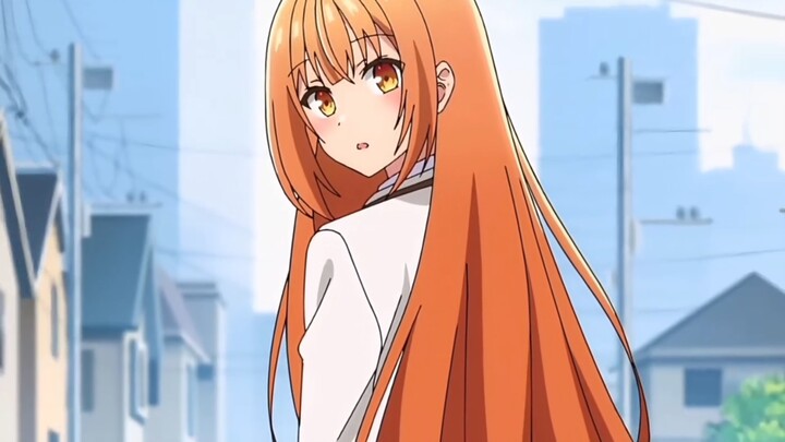 Trong anime cũng có dao, súng và pháo?!