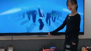 喜欢这段又想扒全曲了