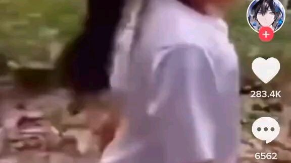 Con gái thời nay kiểu🤣🤣