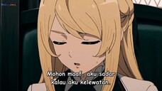 mushoku tensei eps 12÷3